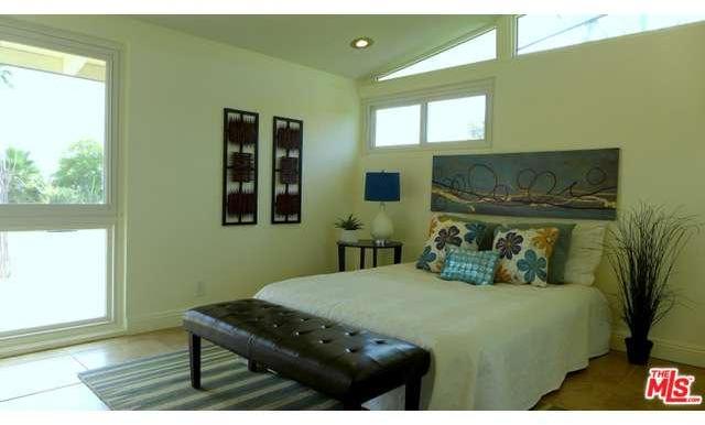 71595 Mirage Road Rancho Mirage, CA 92270 - Photo 26 of 35