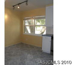 15 North St Augustine Boulevard St. Augustine, FL 32080 - Photo 5 of 10