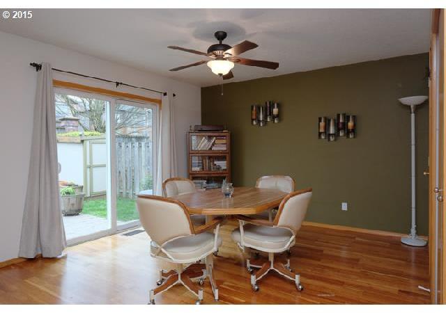 16946 Southwest Steele Way Beaverton, OR 97006 - Photo 4 of 14