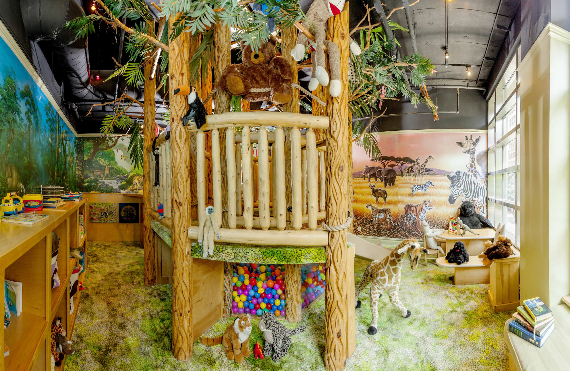 60 West 23rd Street, Unit 1101 Manhattan, NY 10010 - Photo 10 of 11