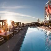 $1,800,000 | 6250 Hollywood Boulevard, Unit 14F, Los Angeles, CA 90028