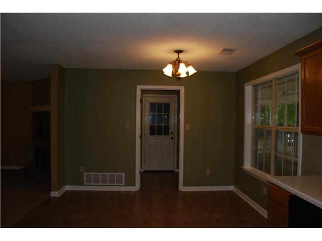 3680 Price Road Moscow, TN 38057 - Photo 15 of 25 Gallery Image 15