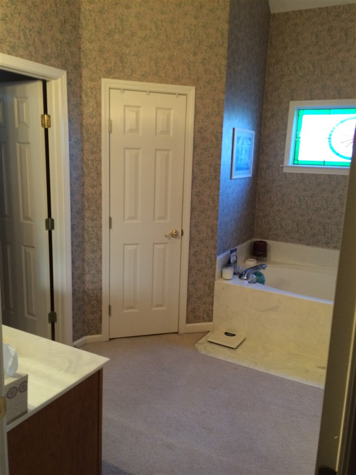 4240 Field Oak Road Millington, TN 38053 - Photo 24 of 25 Gallery Image 24