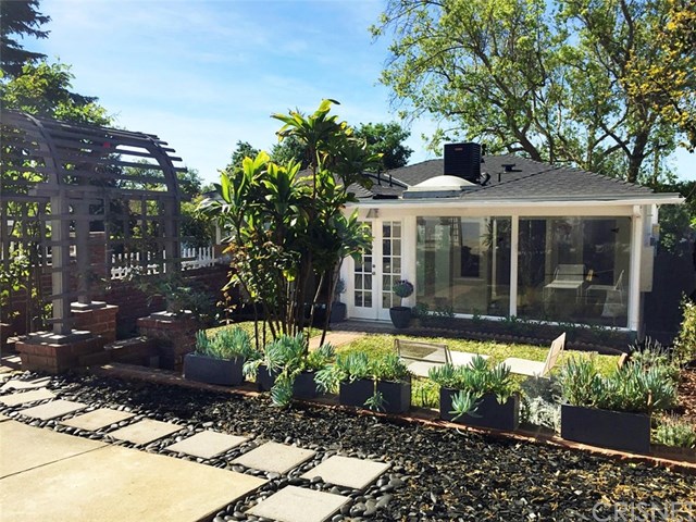 665 Deodara Drive Altadena, CA 91001 - Photo 26 of 33