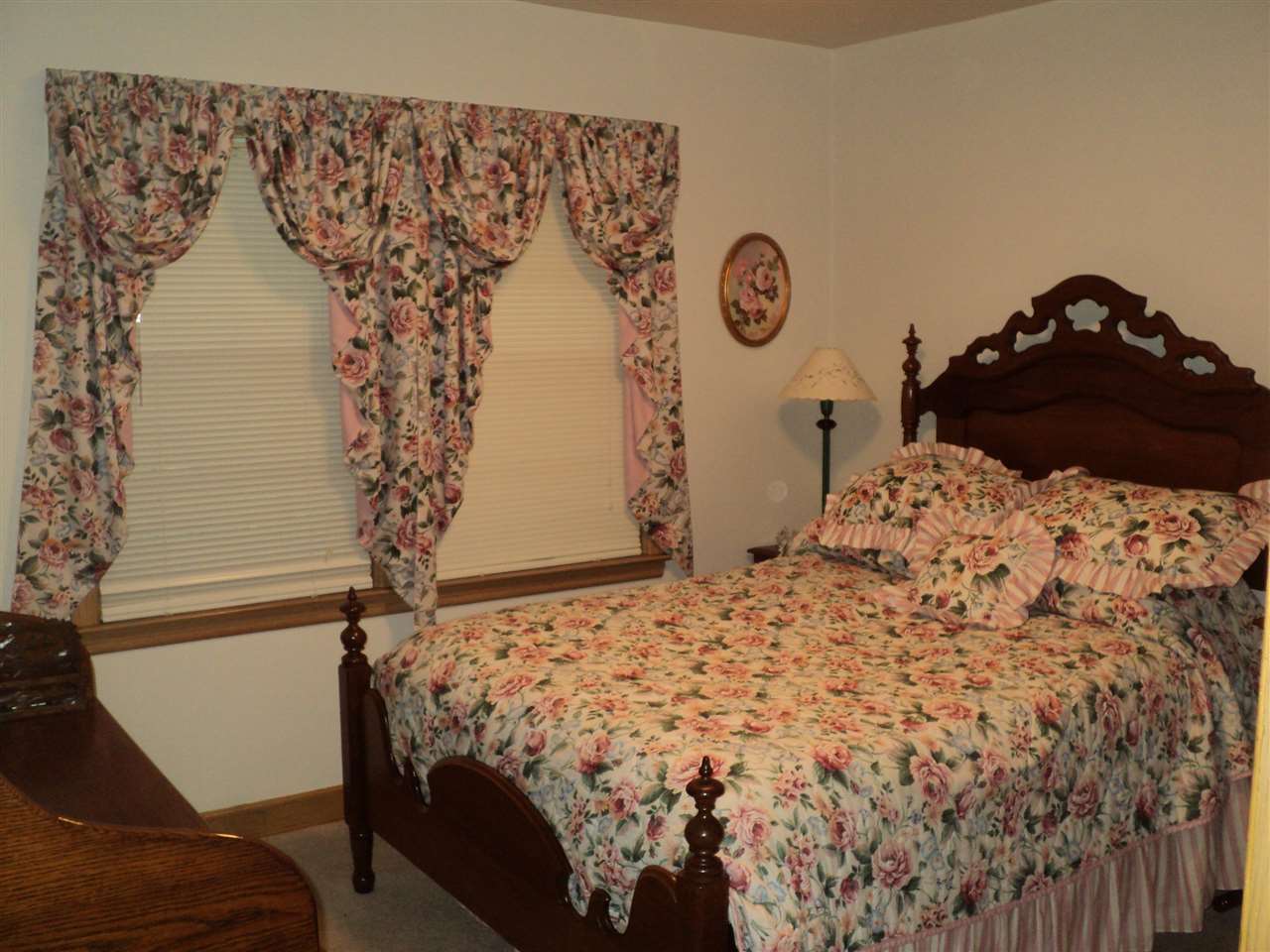 4294 57th Highway West Ramer, TN 38367 - Photo 11 of 24 Gallery Image 11