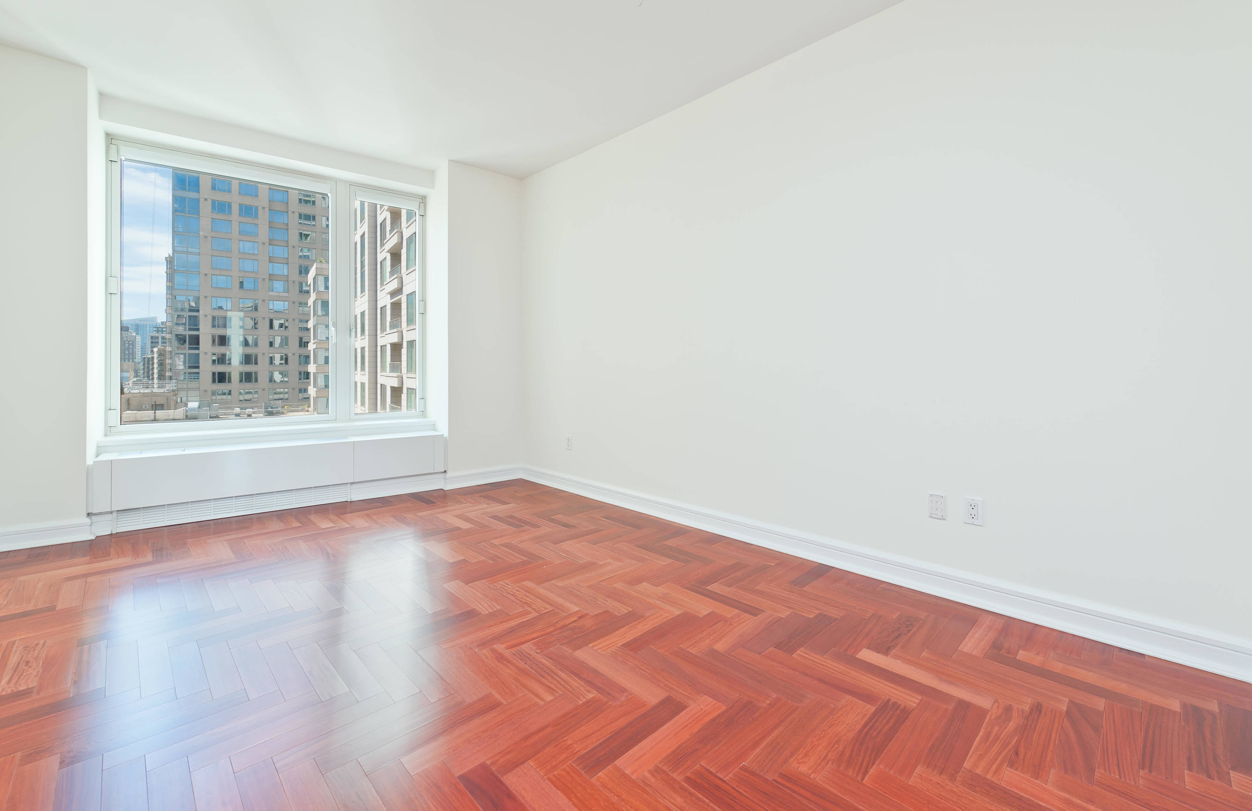 240 Riverside Boulevard, Unit 10A Manhattan, NY 10069 - Photo 7 of 14