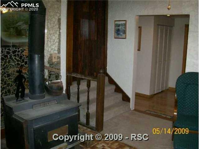 15720 Fairplay Road Calhan, CO 80808 - Photo 10 of 16