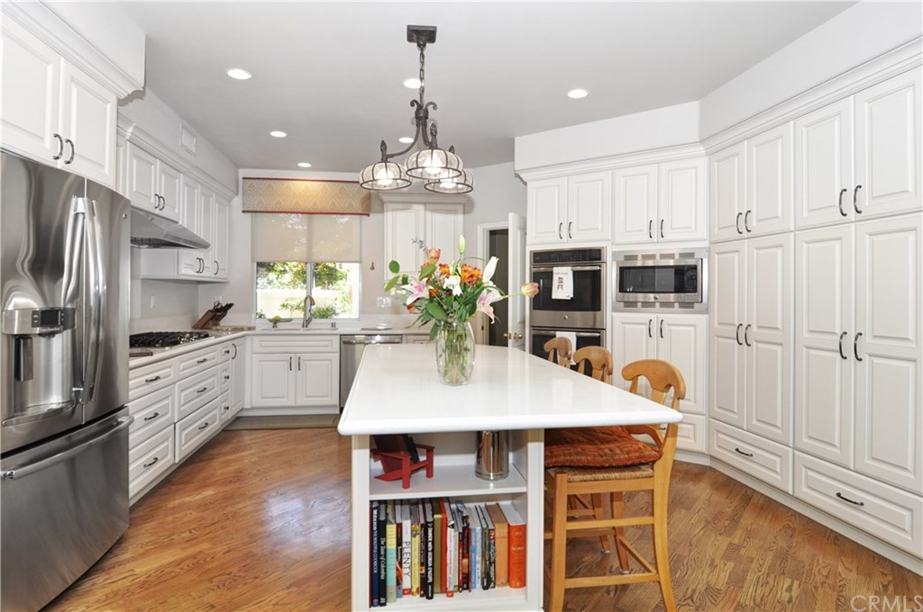 23 Calais Newport Coast, CA 92657 - Photo 9 of 25