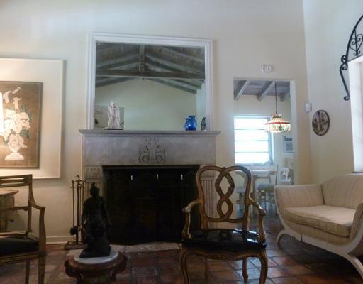 5310 Alton Road Miami Beach, FL 33140 - Photo 5 of 8