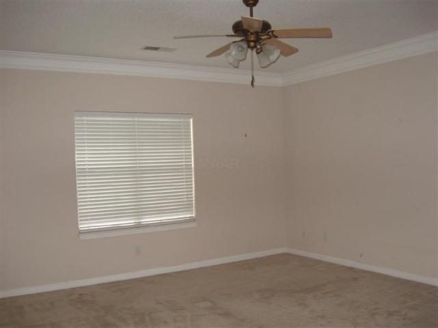 7692 Alexanders Ridge Cove Olive Branch, MS 38654 - Photo 6 of 10 Gallery Image 6