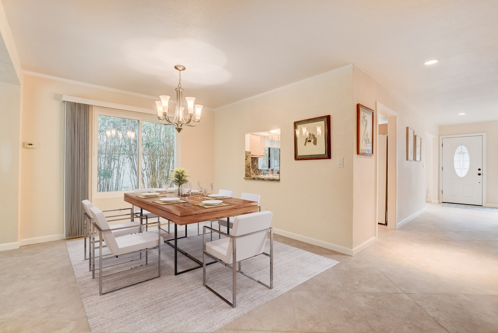 3159 Via De Caballo Encinitas, CA 92024 - Photo 7 of 25