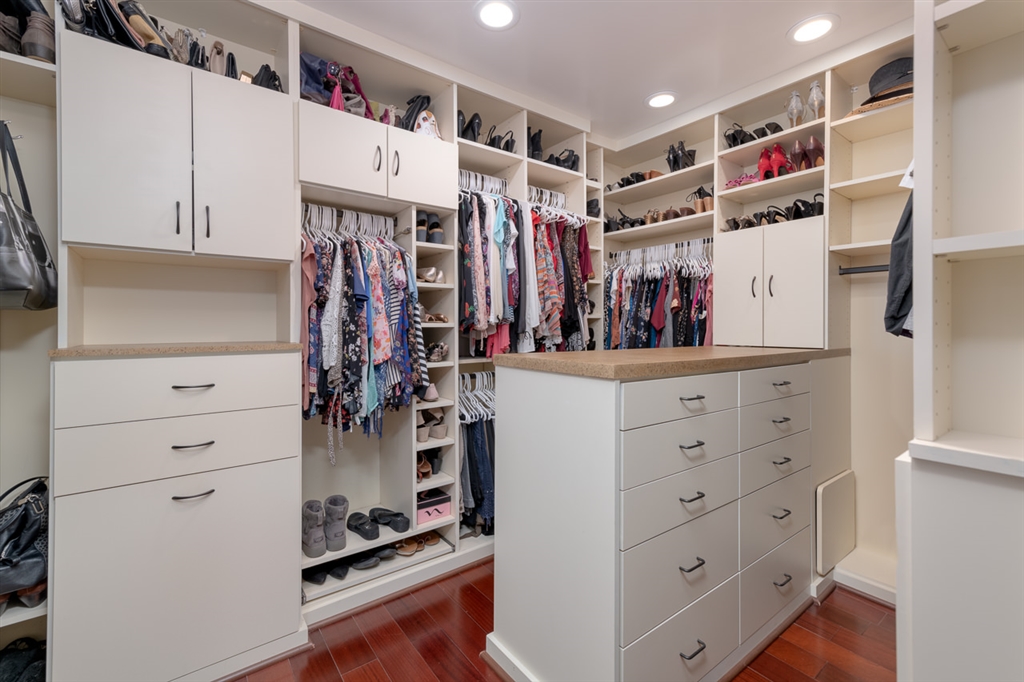 5701 Skylark Place La Jolla, CA 92037 - Photo 18 of 25