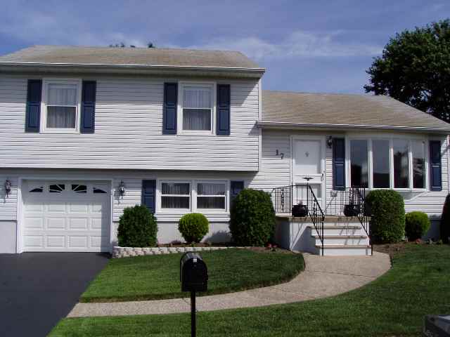17 Bucknell Road Somers Point, NJ 08244 - Photo 1 of 8 Gallery Image 1