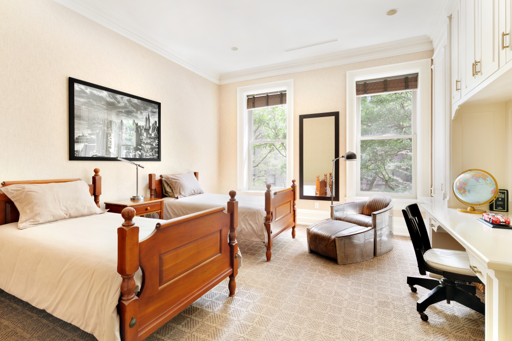 5 West 87th Street Manhattan, NY 10024 - Photo 13 of 18