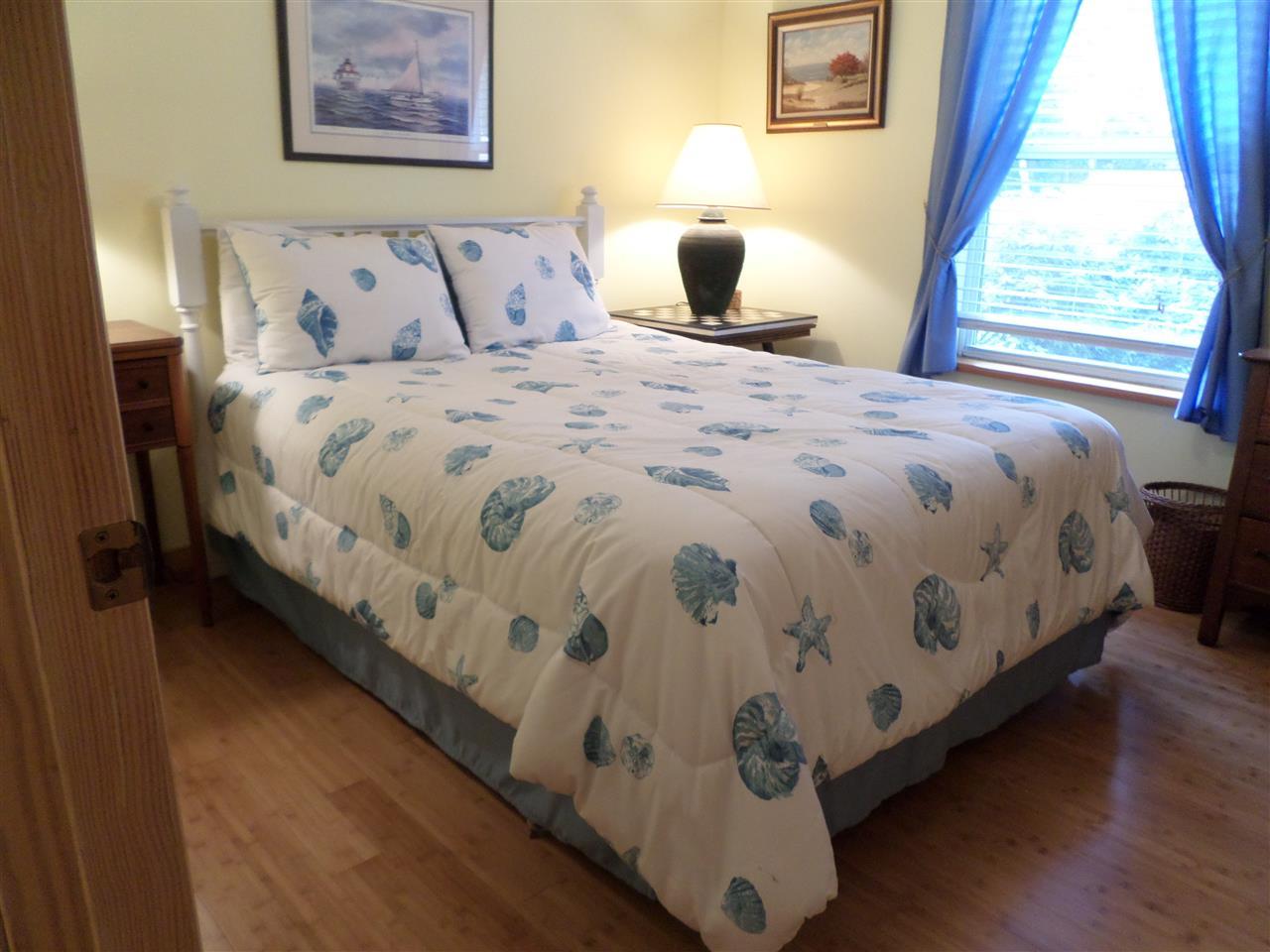 337 Cypress Road St. Augustine, FL 32086 - Photo 35 of 46