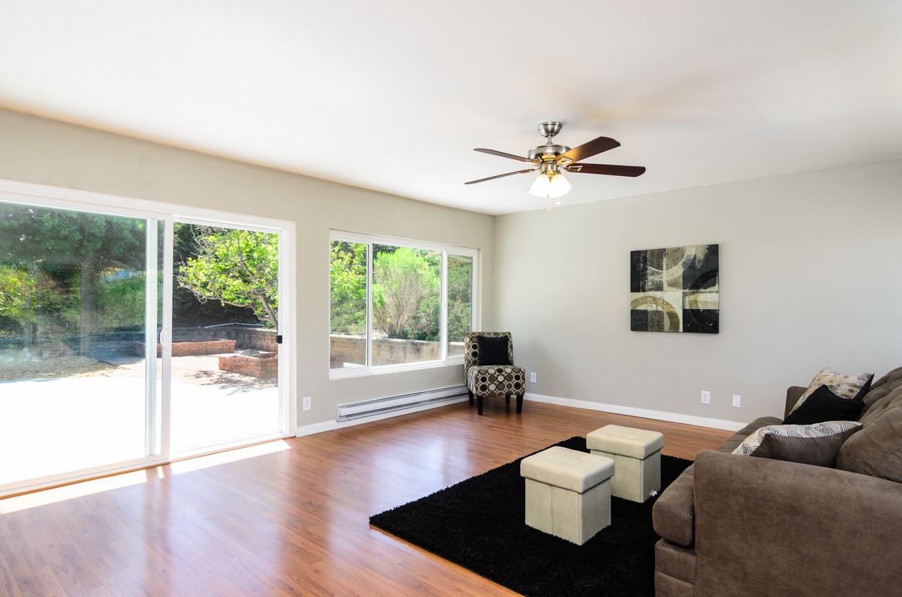 12073 Callado Road San Diego, CA 92128 - Photo 9 of 24