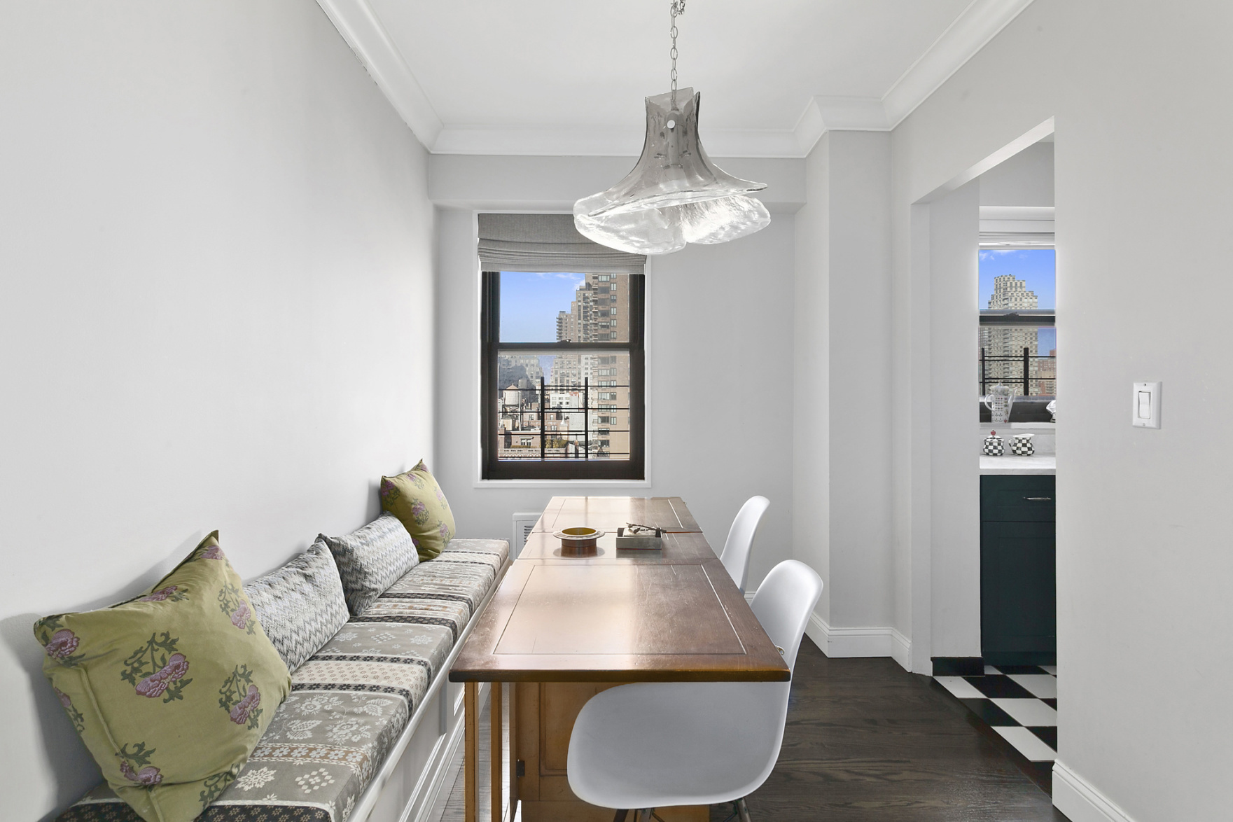 178 East 80th Street, Unit 17C Manhattan, NY 10075 - Photo 3 of 6