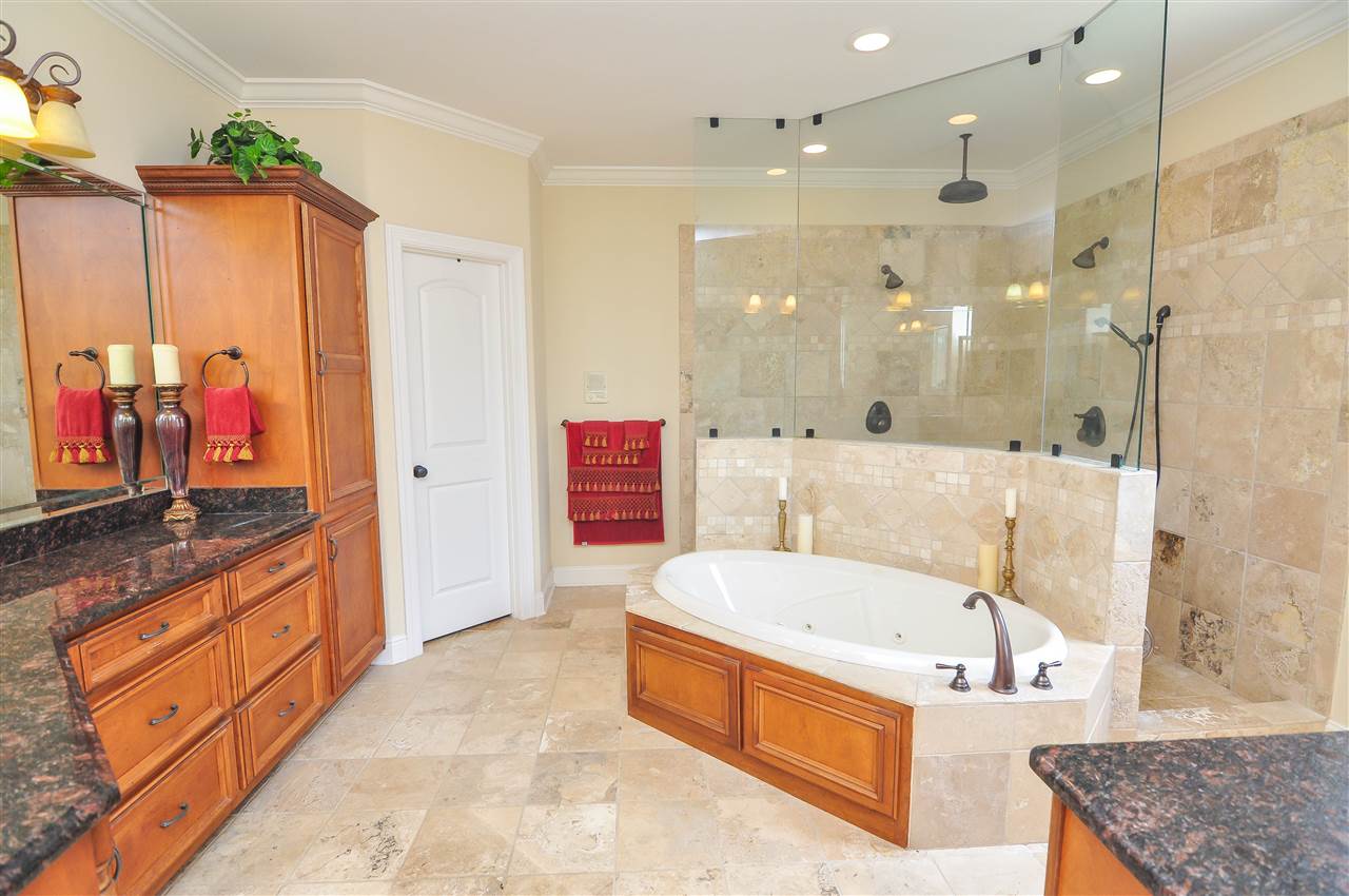 1091 Center Ridge Road Collierville, TN 38017 - Photo 15 of 25