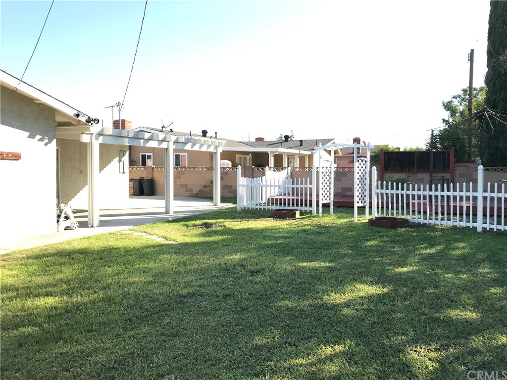 7196 Harding Circle Buena Park, CA 90620 - Photo 30 of 35