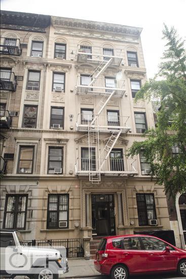 126 E 83rd St, Manhattan, NY 10028 - Photo 3 of 3