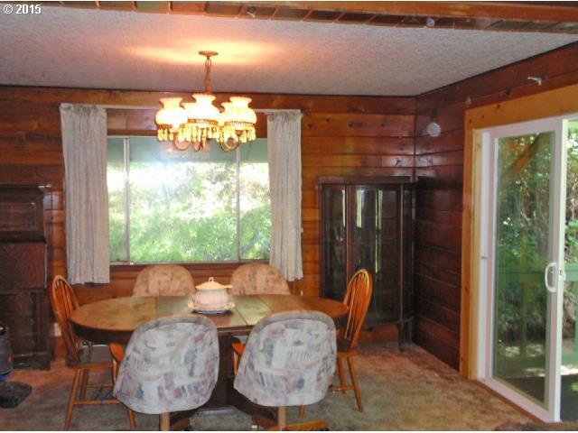 19631 Carpenterville Road Brookings, OR 97415 - Photo 16 of 21