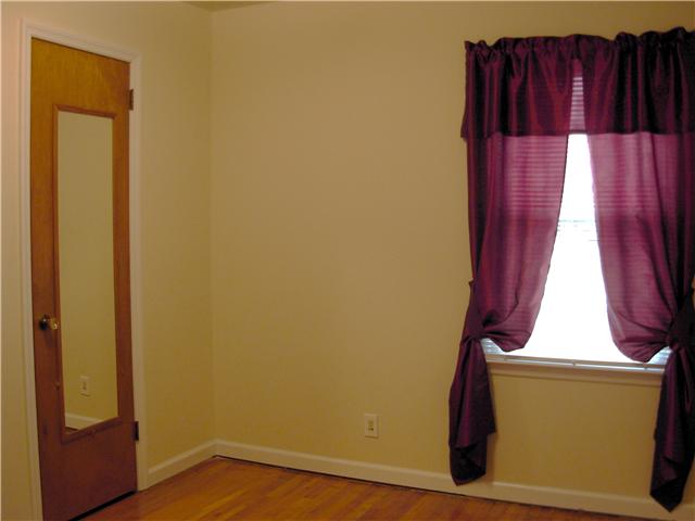 31 Robertson Hollow Road Taft, TN 38488 - Photo 18 of 24 Bedroom 3