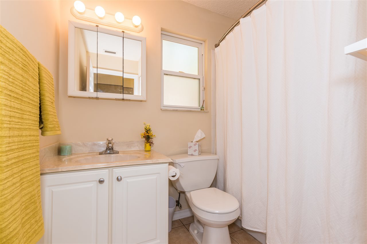 69 Spring Street St. Augustine, FL 32084 - Photo 18 of 31