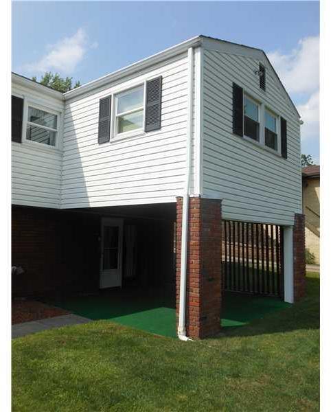 7525 Noblestown Road McDonald, PA 15057 - Photo 24 of 25 Gallery Image 24