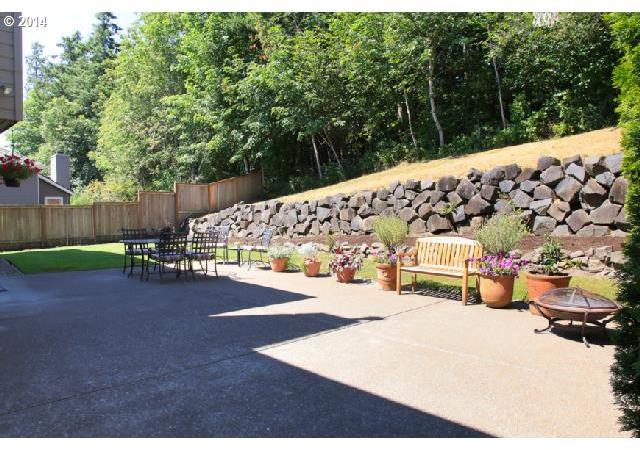 2337 Northwest Mill Pond Road Portland, OR 97229 - Photo 3 of 16 Gallery Image 3