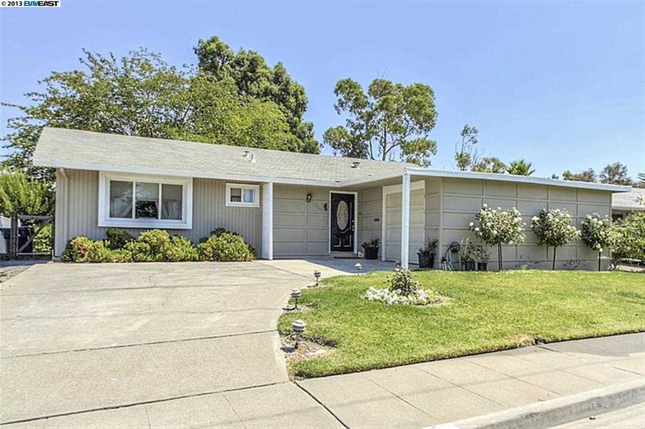 1165 Marigold Road Livermore, CA 94551 - Photo 1 of 1 Gallery Image 1