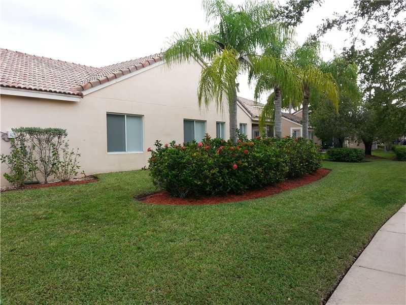 Savanna Weston, FL 33327 - Photo 4 of 17