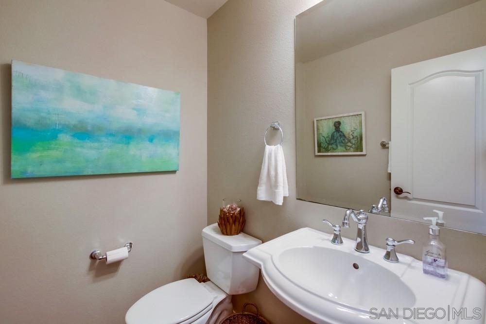 15838 Monte Alto Terrace San Diego, CA 92127 - Photo 13 of 25