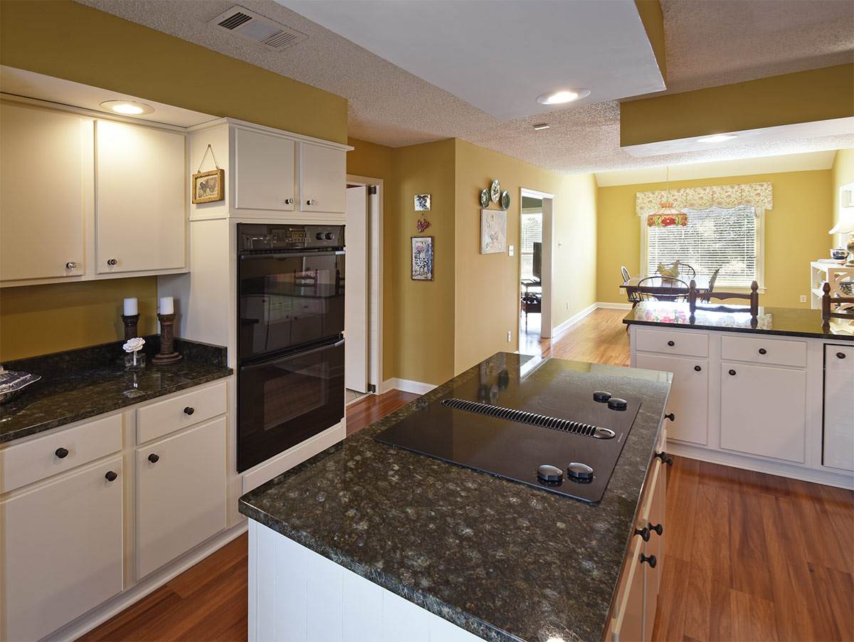 8459 Bazemore Road Memphis, TN 38018 - Photo 5 of 18