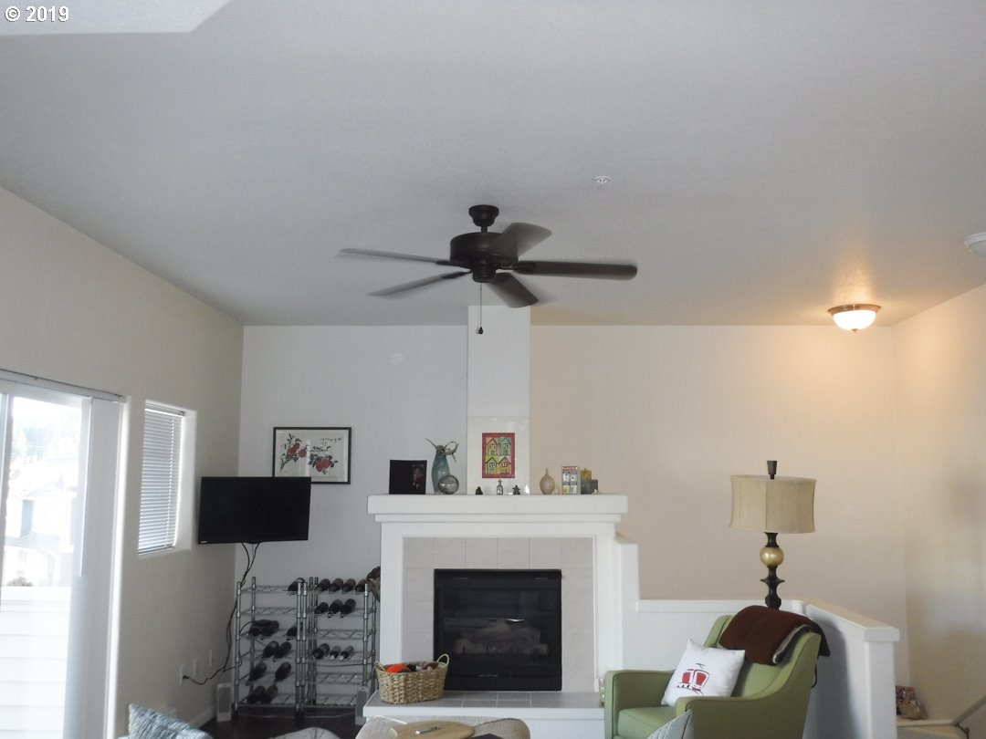 14840 Southwest Sandhill Loop, Unit 203 Beaverton, OR 97007 - Photo 32 of 32 Gallery Image 32