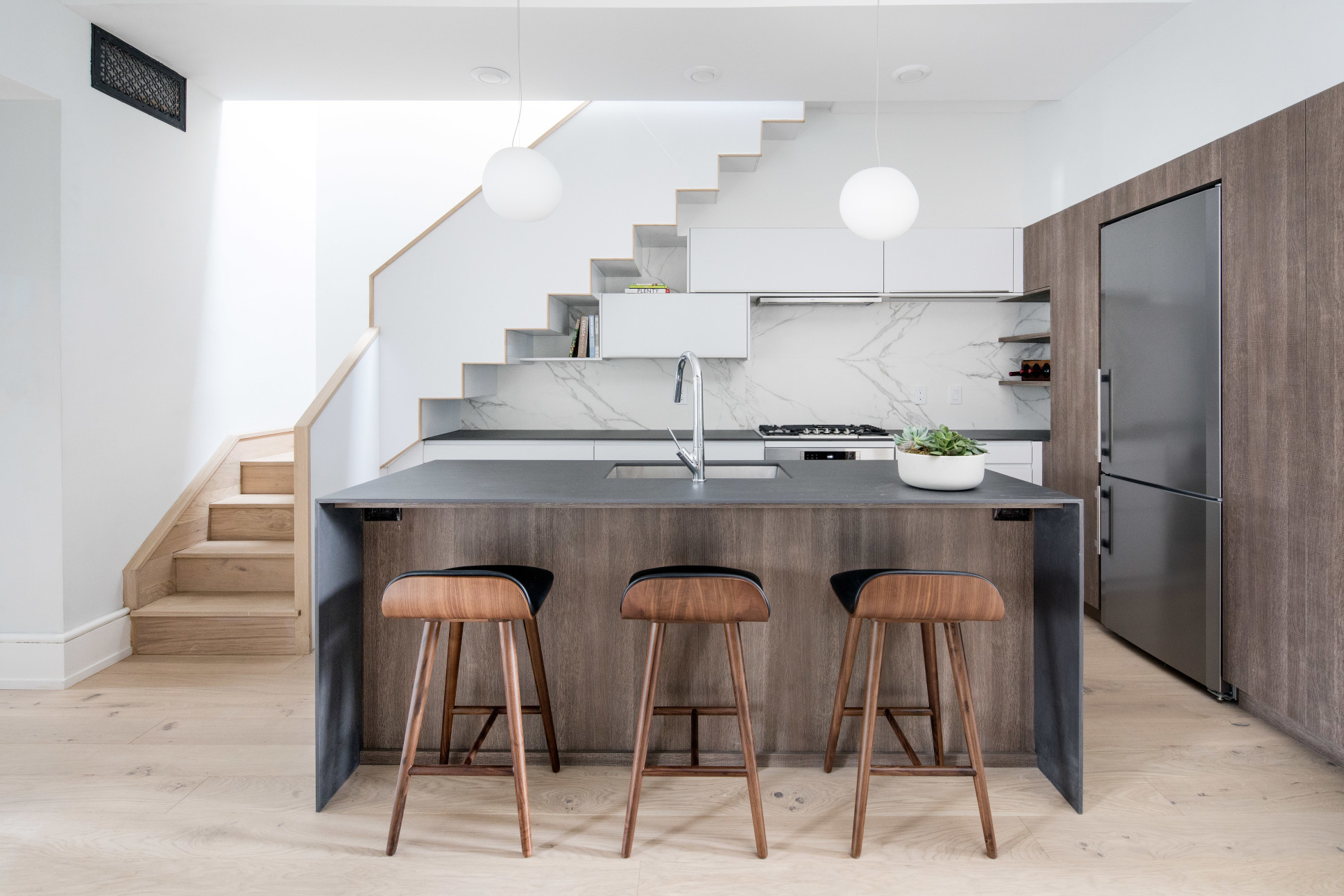 1375 Dean Street, Unit B Brooklyn, NY 11216 - Photo 5 of 17