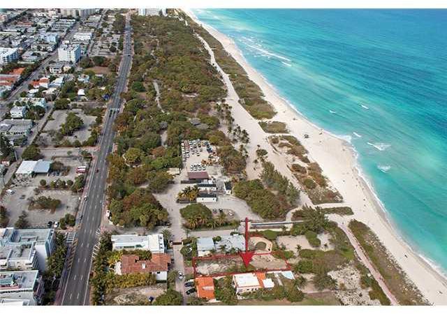 7833 Atlantic Way Miami Beach, FL 33141 - Photo 3 of 6