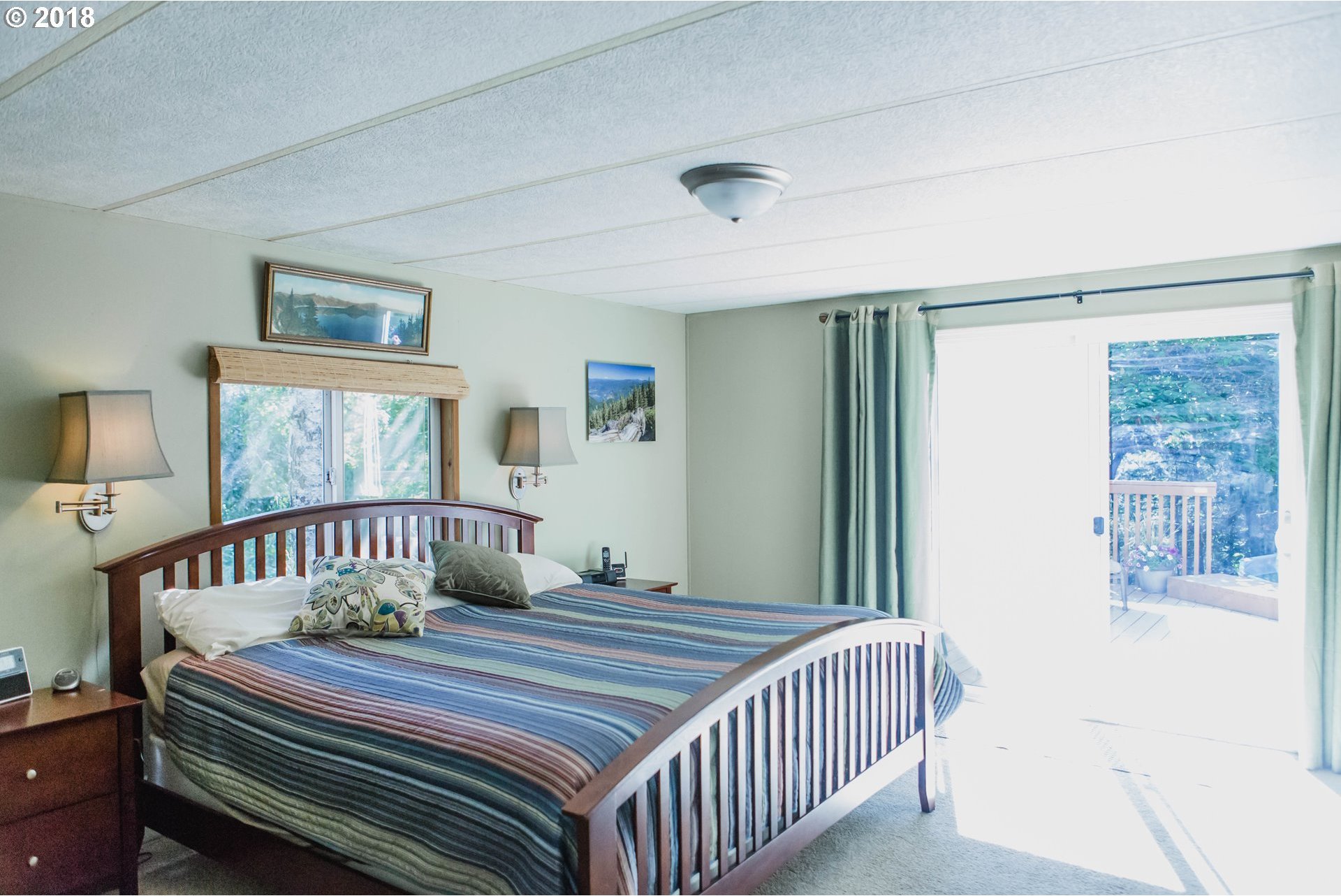 7156 South Myrtle Road Myrtle Creek, OR 97457 - Photo 11 of 32 Gallery Image 11
