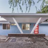 $830,000 | 4560 Starling Way, Los Angeles, CA 90065