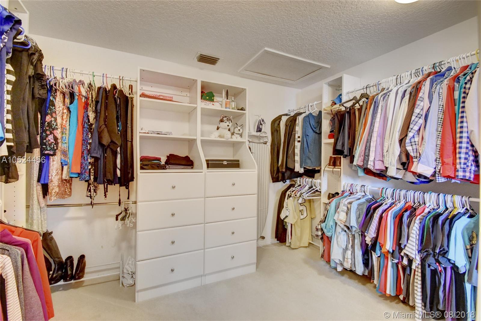 11042 Baybreeze Way Boca Raton, FL 33428 - Photo 20 of 44 Gallery Image 20
