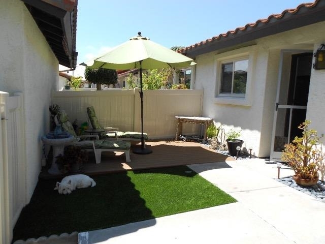 1738 Belle Meade Road Encinitas, CA 92024 - Photo 10 of 12