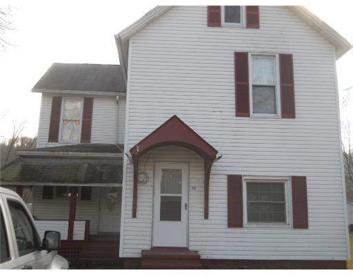 110 Olinda Road Freeport, PA 16229 - Photo 1 of 11