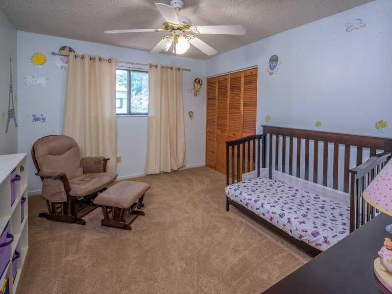 21733 Southwest 99th Avenue Miami, FL 33190 - Photo 9 of 18