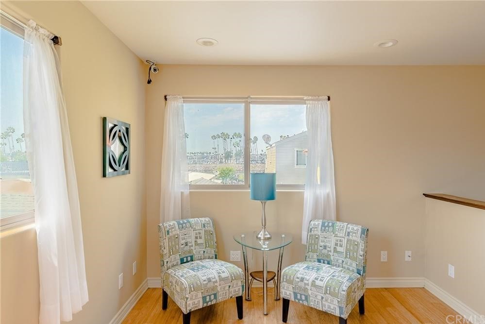 74 Riversea Road, Unit 74 Seal Beach, CA 90740 - Photo 27 of 28