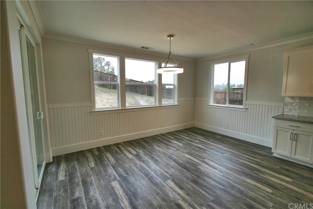 673 Red Cloud Road Paso Robles, CA 93446 - Photo 5 of 24