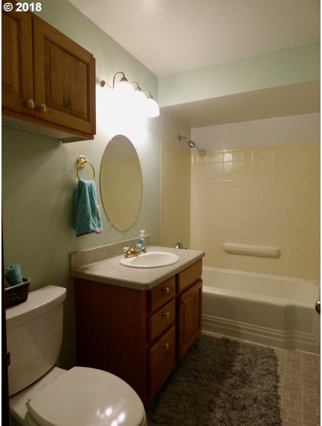 152 Barker Road Oregon City, OR 97045 - Photo 14 of 32 Gallery Image 14