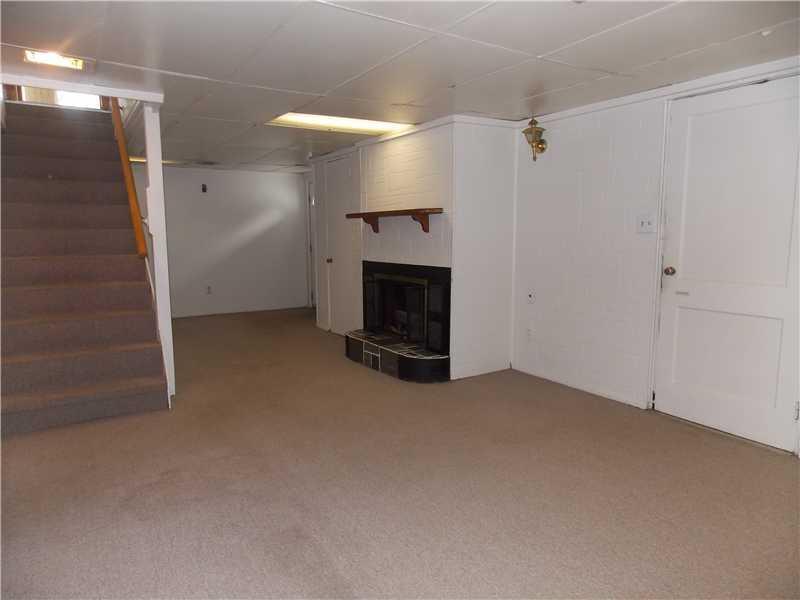 2471 Mars Hill Road Rillton, PA 15678 - Photo 16 of 21 Gallery Image 16