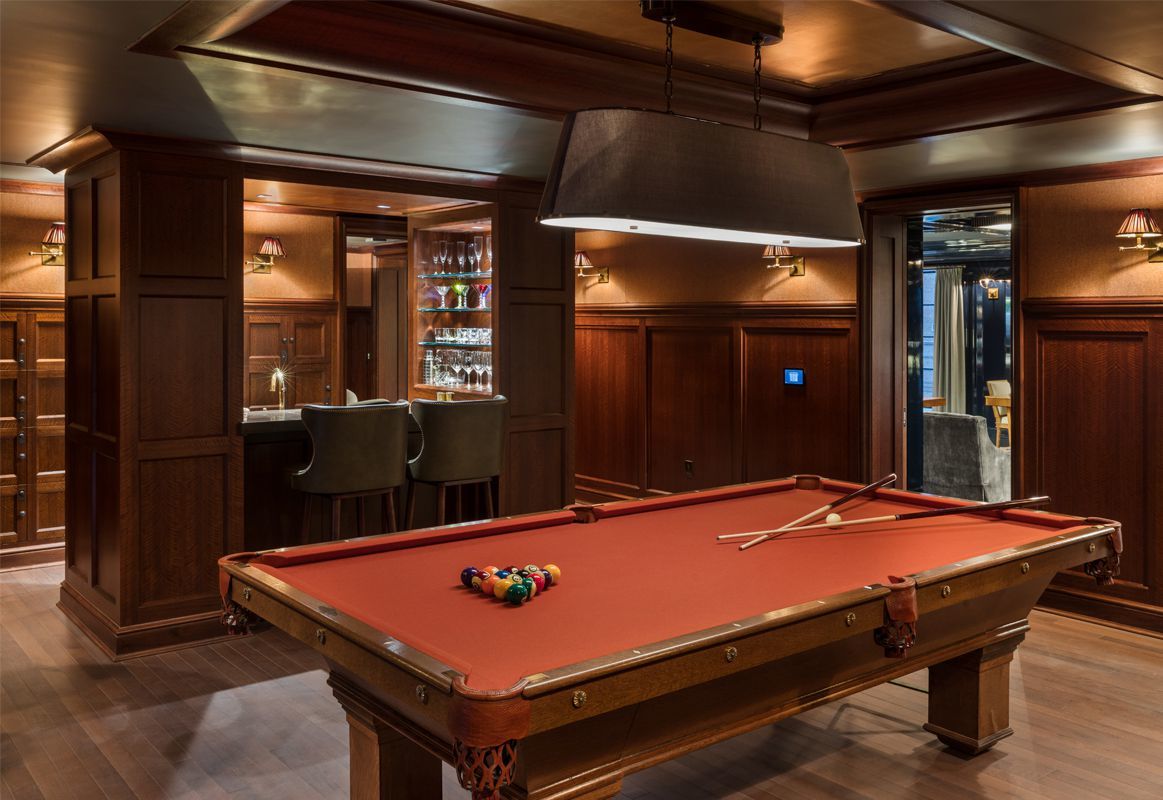 20 East End Avenue, Unit 3C Manhattan, NY 10028 - Photo 7 of 19