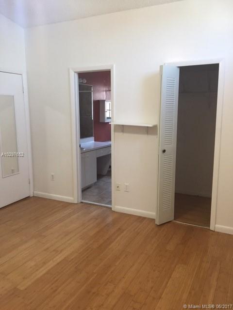 13912 Southwest 161 Terrace Miami, FL 33177 - Photo 19 of 33