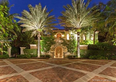 617 South Beach Road Hobe Sound, FL 33455 - Photo 2 of 72 Gallery Image 2
