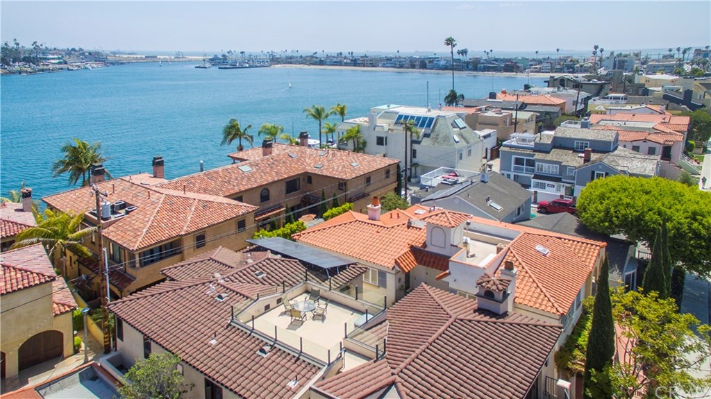 70 Giralda Walk Long Beach, CA 90803 - Photo 27 of 27